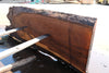 Oregon Black Walnut Slab 070324-9
