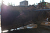 Bastogne Walnut Slab 071624-1