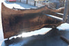 Bastogne Walnut Slab 071624-2