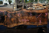 Bastogne Walnut Slab 071624-2