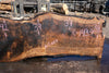 Bastogne Walnut Slab 071624-3
