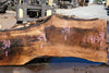 Bastogne Walnut Slab 071624-6