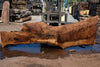 Bastogne Walnut Slab 071624-7