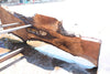 Bastogne Walnut Slab 071624-7