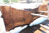 Bastogne Walnut Slab 071624-7