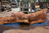 Bastogne Walnut Slab 071624-7