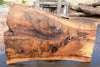 English Walnut Slab 080824-1