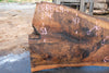 English Walnut Slab 080824-1