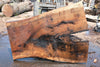 English Walnut Slab 080824-3