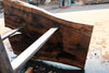 English Walnut Slab 080824-3
