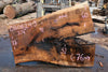 English Walnut Slab 080824-3