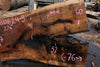 English Walnut Slab 080824-3