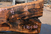 English Walnut Slab 080824-4