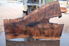 English Walnut Slab 080824-5