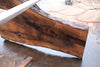 English Walnut Slab 080824-5