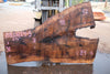English Walnut Slab 080824-5