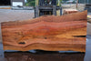 Sycamore Slab 081524-1