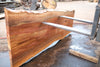 Sycamore Slab 081524-1