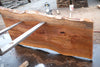Sycamore Slab 081524-1