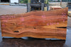 Sycamore Slab 081524-1