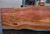 Sycamore Slab 081524-1