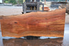 Sycamore Slab 081524-2