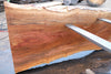 Sycamore Slab 081524-2