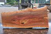 Sycamore Slab 081524-3