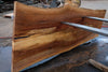 Sycamore Slab 081524-3