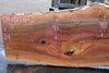 Sycamore Slab 081524-3