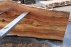 Sycamore Slab 081524-4