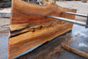 Sycamore Slab 081524-4