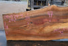 Sycamore Slab 081524-4