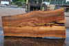 Sycamore Slab 081524-5