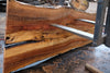 Sycamore Slab 081524-5