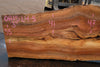 Sycamore Slab 081524-5