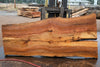 Sycamore Slab 081524-6