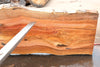 Sycamore Slab 081524-6
