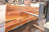 Sycamore Slab 081524-6