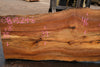 Sycamore Slab 081524-6