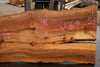 Sycamore Slab 081524-6