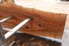 Sycamore Slab 081524-7