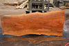 Sycamore Slab 081524-8