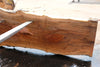 Sycamore Slab 081524-8