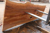 Sycamore Slab 081524-8