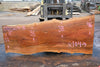 Sycamore Slab 081524-8