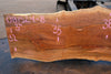 Sycamore Slab 081524-8