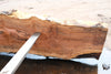 Sycamore Slab 081524-9
