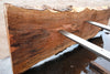 Sycamore Slab 081524-9