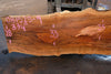 Sycamore Slab 081524-9